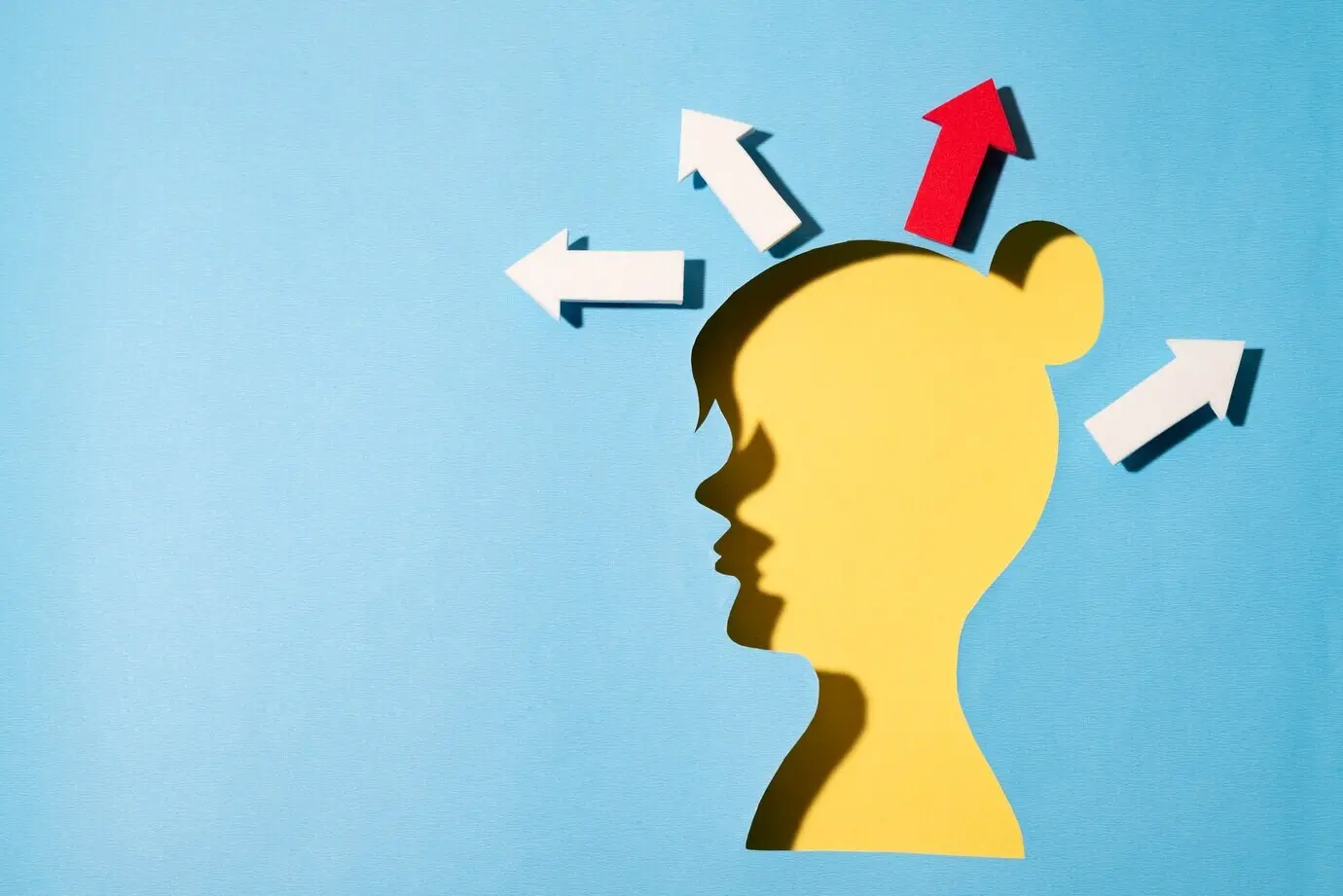 Натюрморт, иллюстрирующий концепцию этики.