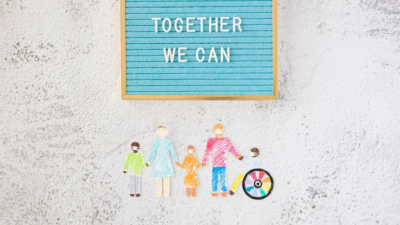 Пожалуйста, предоставьте исходное описание на русском, которое нужно перефразировать.